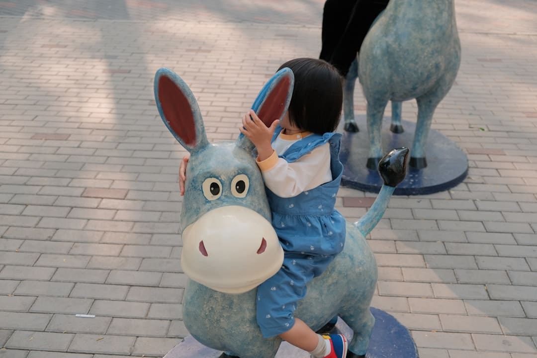 新春走底层丨厦门:万盏花灯点亮千年古城